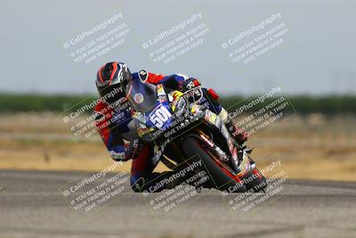 media/May-03-2025-CRA (Sat) [[22b18d099a]]/Qualifying/Qualifying 4/